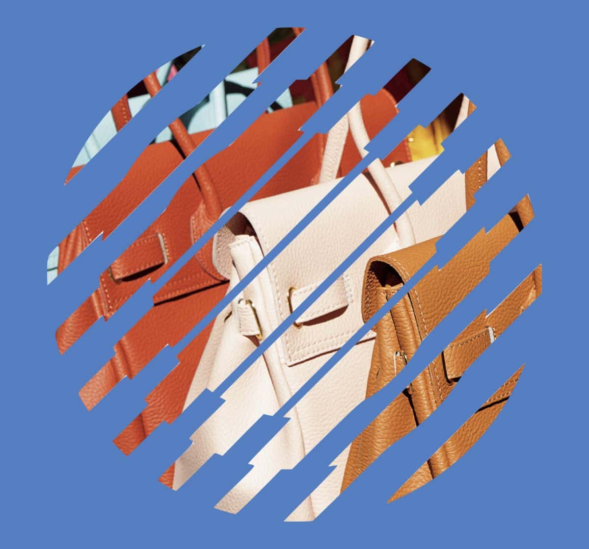 トップページ マーキー画像